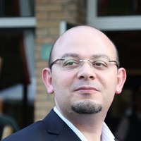 Mohamed K. Selim