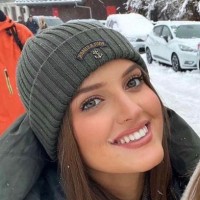Rubi Leigh