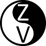 Zen V