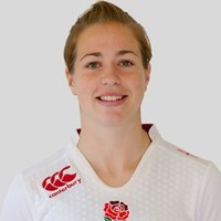 Emily Scarratt