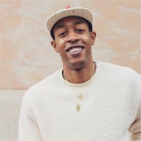 Kendrick Jumpierre
