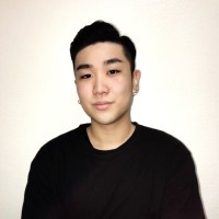 Yu-Kai Chen