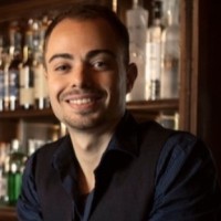 Alessio De Simone