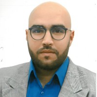 Reda Abdelhamid Khaldane
