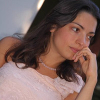caterina del sole