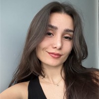 Jana Choukeir