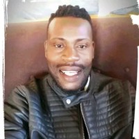 Mduduzi Mabaso