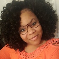 Johnisha Campbell-Booker