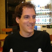 Pieter De Feijter