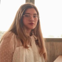 Eva Cecilia Oliva Eguigurens
