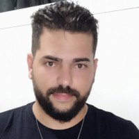 Layon Rios Sousa