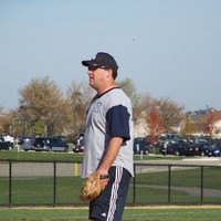Tom Wrenn