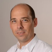 Jean-Marc Challandes