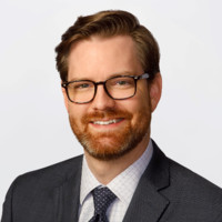 Michael C. Tracy