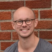 Georg Kjøll