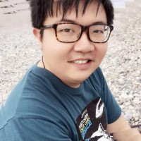 Shih-Feng Hsu