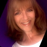 Catherine Edwards