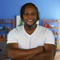 Jerrell White
