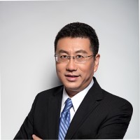 David Cui