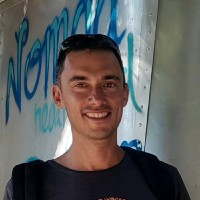 Sergio Ferraresi