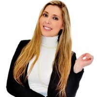 Janice von Muhllen