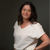 Ann-Sofie Holm