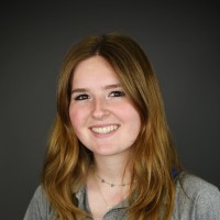 Ainsley Compher