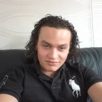 Ian Tjon