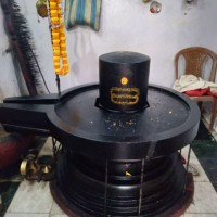 Smita Basak