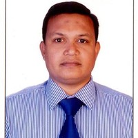 Mohammud Salum