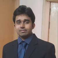 Prince Islam