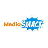 Mediasmack Management