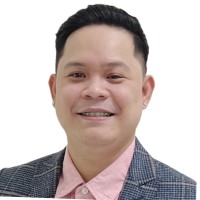 John Carlo Santiago