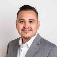 Javier Hugo Tello