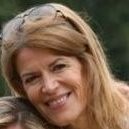 Rosa Maria Frias Reina