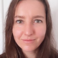 Mirjam Meeuwsen