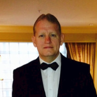 Rob Boyle