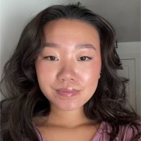 Jasmine Xiong