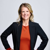 Kelly Piller, Csm