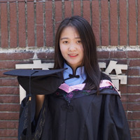 刘春红