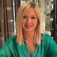 Şeyma Yamankurt
