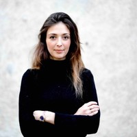 Laetitia Haution
