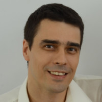 Michal Stránský