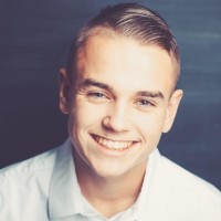 Delano Geijselaers