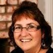 Suzanne Graves