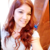 Beatriz Valenzuela