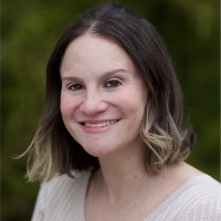 Jayne Collotti, Mba