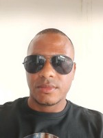 Wilson Moreira