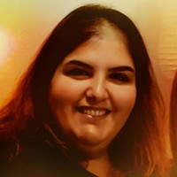 Roxana Adriana Mihoc, ADGBS