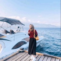 Nurdiana Safitri